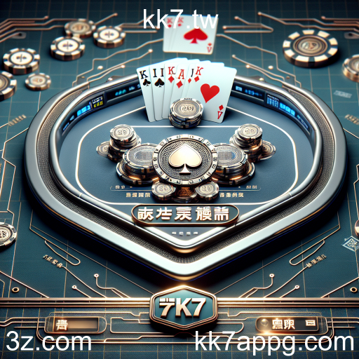 Poker Games: A Ascensão do Jogo nas Plataformas Online